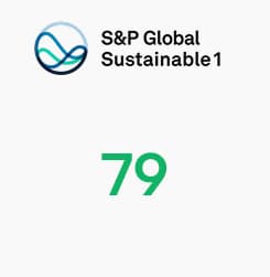 esg-raitngs