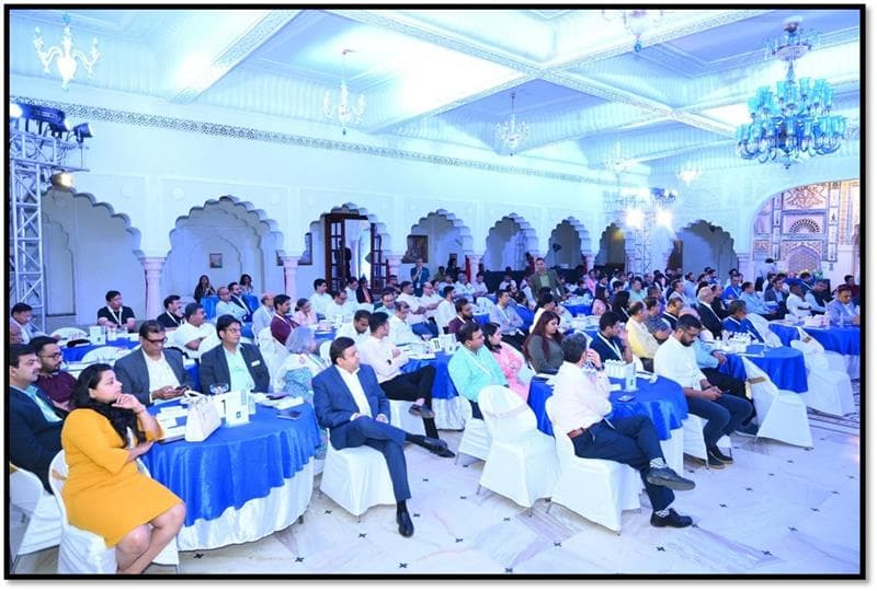 Capacity building to deliver uncompromised supplier quality excellence