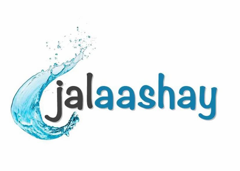 Water conservation for community in Jalgaon