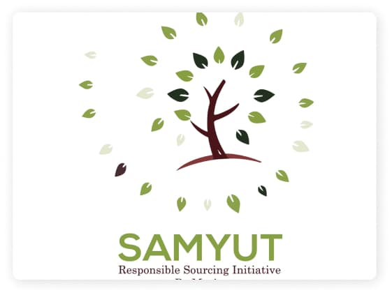 Samyut